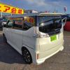 suzuki solio 2016 -SUZUKI--Solio DAA-MA36S--MA36S-609805---SUZUKI--Solio DAA-MA36S--MA36S-609805- image 12