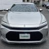 toyota crown 2024 -TOYOTA--Crown 6AA-AZSH32--AZSH32-0001654---TOYOTA--Crown 6AA-AZSH32--AZSH32-0001654- image 29