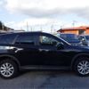 mazda cx-5 2013 -MAZDA--CX-5 LDA-KE2FW--KE2FW-124845---MAZDA--CX-5 LDA-KE2FW--KE2FW-124845- image 14