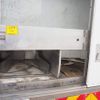 isuzu elf-truck 2013 CFJ1745853 image 5