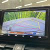 toyota rav4 2019 CFJ1836589 image 4