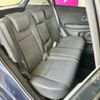 honda vezel 2016 -HONDA--VEZEL DBA-RU1--RU1-1213478---HONDA--VEZEL DBA-RU1--RU1-1213478- image 12