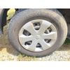 toyota passo 2011 -TOYOTA--Passo DBA-KGC30--KGC30-0073580---TOYOTA--Passo DBA-KGC30--KGC30-0073580- image 8