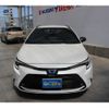 toyota corolla-touring-wagon 2022 -TOYOTA 【群馬 302ﾇ6066】--Corolla Touring ZWE219W--0003516---TOYOTA 【群馬 302ﾇ6066】--Corolla Touring ZWE219W--0003516- image 23