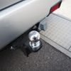 toyota liteace-van 2016 CFJ1695311 image 36