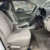 toyota corolla-axio 2011 AF-NZE141-6176119 image 16