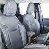 jeep renegade 2021 CFJ1657212 image 29