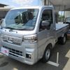 daihatsu hijet-truck 2024 quick_quick_S510P_S510P-0568343 image 17