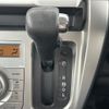 suzuki hustler 2017 -SUZUKI--Hustler DAA-MR41S--MR41S-247759---SUZUKI--Hustler DAA-MR41S--MR41S-247759- image 4