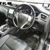 nissan x-trail 2014 -NISSAN 【札幌 347ﾁ1117】--X-Trail NT32--006518---NISSAN 【札幌 347ﾁ1117】--X-Trail NT32--006518- image 4