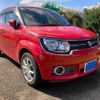 suzuki ignis 2017 CFJ1850626 image 4