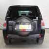 mitsubishi pajero 2010 quick_quick_V83W_V83W-0400128 image 17