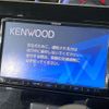 suzuki wagon-r 2018 quick_quick_MH55S_MH55S-195123 image 3