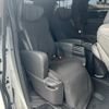 toyota alphard 2024 -TOYOTA 【名変中 】--Alphard AAHH40W--0016279---TOYOTA 【名変中 】--Alphard AAHH40W--0016279- image 16