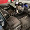 toyota corolla-sport 2019 quick_quick_6AA-ZWE211H_WE211-1019127 image 6