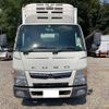 mitsubishi-fuso canter 2016 quick_quick_TPG-FBA20_FBA20-552020 image 2