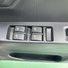 daihatsu mira-e-s 2020 GOO_JP_700060017330250514015 image 12
