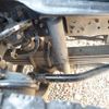 mitsubishi-fuso fighter 2008 CFJ1594839 image 34