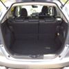 honda fit 2018 -HONDA--Fit DAA-GP5--GP5-3410370---HONDA--Fit DAA-GP5--GP5-3410370- image 6