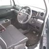 daihatsu move-conte 2011 -DAIHATSU--Move Conte DBA-L575S--L575S-0118190---DAIHATSU--Move Conte DBA-L575S--L575S-0118190- image 9