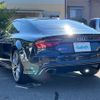 audi rs7 2018 -AUDI--Audi RS7 ABA-4GCWUC--WUAZZZ4G7HN900582---AUDI--Audi RS7 ABA-4GCWUC--WUAZZZ4G7HN900582- image 15