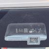 suzuki jimny-sierra 2023 CFJ1854208 image 4