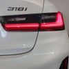 bmw 3-series 2025 CFJ1810346 image 7