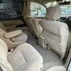 toyota alphard 2003 -TOYOTA--Alphard UA-ANH10W--ANH10-0021253---TOYOTA--Alphard UA-ANH10W--ANH10-0021253- image 22