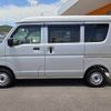 nissan clipper-van 2022 -NISSAN--Clipper Van 3BD-DR17V--DR17V-581942---NISSAN--Clipper Van 3BD-DR17V--DR17V-581942- image 11