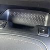 toyota corolla-touring-wagon 2023 CFJ1579280 image 8