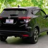 honda vezel 2016 quick_quick_DAA-RU4_RU4-1207046 image 3