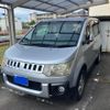 mitsubishi delica-d5 2010 -MITSUBISHI--Delica D5 DBA-CV4W--CV4W-0500936---MITSUBISHI--Delica D5 DBA-CV4W--CV4W-0500936- image 6