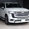 toyota land-cruiser 2023 CFJ1666745 image 7