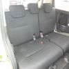 toyota roomy 2016 -TOYOTA--Roomy DBA-M900A--M900A-0002711---TOYOTA--Roomy DBA-M900A--M900A-0002711- image 18