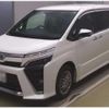 toyota voxy 2021 quick_quick_6AA-ZWR80W_0502142 image 4