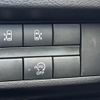 nissan roox 2022 quick_quick_4AA-B45A_B45A-0345345 image 18