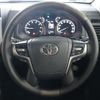toyota land-cruiser-prado 2022 -TOYOTA--Land Cruiser Prado 3BA-TRJ150W--TRJ150-0150265---TOYOTA--Land Cruiser Prado 3BA-TRJ150W--TRJ150-0150265- image 10