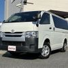 toyota regiusace-van 2019 -TOYOTA--Regius ace Van CBF-TRH200V--TRH200-0302573---TOYOTA--Regius ace Van CBF-TRH200V--TRH200-0302573- image 3