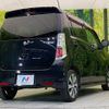 suzuki wagon-r 2012 -SUZUKI--Wagon R DBA-MH23S--MH23S-689488---SUZUKI--Wagon R DBA-MH23S--MH23S-689488- image 17