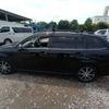 toyota corolla-fielder 2015 -TOYOTA--Corolla Fielder DBA-NRE161G--NRE161-0007906---TOYOTA--Corolla Fielder DBA-NRE161G--NRE161-0007906- image 8