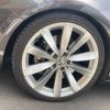 volkswagen passat 2010 -VOLKSWAGEN--VW Passat ABA-3CBWSC--WVWZZZ3CZAE515352---VOLKSWAGEN--VW Passat ABA-3CBWSC--WVWZZZ3CZAE515352- image 9