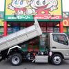 mitsubishi-fuso canter 2025 GOO_NET_EXCHANGE_0700553A30250521W001 image 40