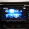 mitsubishi outlander-phev 2016 quick_quick_GG2W_GG2W-0310700 image 7