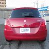 suzuki swift 2014 -SUZUKI--Swift DBA-ZC72S--ZC72S-321942---SUZUKI--Swift DBA-ZC72S--ZC72S-321942- image 20