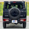 suzuki jimny 2022 -SUZUKI--Jimny 3BA-JB64W--JB64W-248759---SUZUKI--Jimny 3BA-JB64W--JB64W-248759- image 16