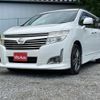 nissan elgrand 2012 quick_quick_TE52_TE52-031510 image 10