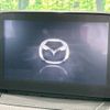 mazda demio 2018 -MAZDA--Demio LDA-DJ5FS--DJ5FS-501718---MAZDA--Demio LDA-DJ5FS--DJ5FS-501718- image 4