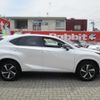 lexus nx 2019 quick_quick_AYZ10_AYZ10-1024337 image 17