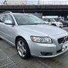 volvo v50 2012 NIKYO_SK14518 image 1