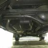 nissan kix 2009 -NISSAN--KIX H59A-0001530---NISSAN--KIX H59A-0001530- image 8